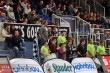 Thumbs/tn_IMG_9329.jpg