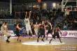 Thumbs/tn_IMG_9388.jpg