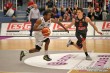 Thumbs/tn_IMG_9394.jpg