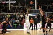 Thumbs/tn_IMG_9441.jpg