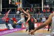 Thumbs/tn_IMG_9498.jpg