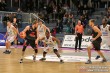 Thumbs/tn_IMG_9510.jpg