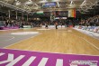 Thumbs/tn_IMG_9533.jpg
