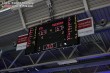 Thumbs/tn_IMG_9655.jpg