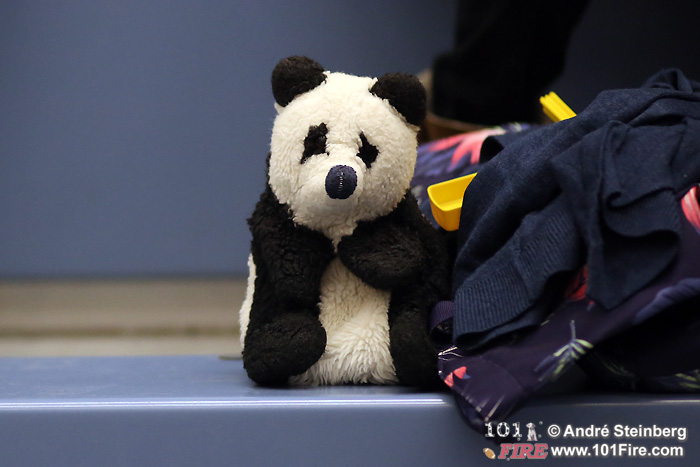 ../Images/HMG_9784.jpg