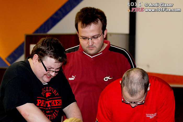 ../Images/IMG-AG-157.jpg