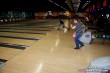 Thumbs/tn_IMG-AG-003.jpg