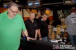 Thumbs/tn_IMG-AG-010.jpg