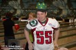 Thumbs/tn_IMG-AG-015.jpg