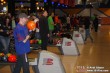 Thumbs/tn_IMG-AG-019.jpg