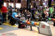 Thumbs/tn_IMG-AG-021.jpg