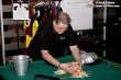 Thumbs/tn_IMG-AG-025.jpg