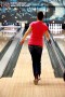 Thumbs/tn_IMG-AG-032.jpg