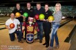 Thumbs/tn_IMG-AG-036.jpg