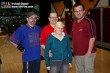Thumbs/tn_IMG-AG-039.jpg