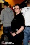 Thumbs/tn_IMG-AG-042.jpg