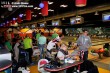Thumbs/tn_IMG-AG-049.jpg