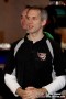 Thumbs/tn_IMG-AG-053.jpg