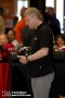 Thumbs/tn_IMG-AG-057.jpg