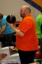 Thumbs/tn_IMG-AG-063.jpg