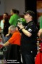 Thumbs/tn_IMG-AG-065.jpg