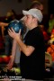 Thumbs/tn_IMG-AG-066.jpg