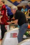Thumbs/tn_IMG-AG-067.jpg