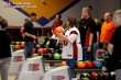 Thumbs/tn_IMG-AG-071.jpg