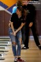 Thumbs/tn_IMG-AG-072.jpg