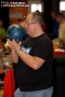 Thumbs/tn_IMG-AG-073.jpg