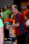 Thumbs/tn_IMG-AG-075.jpg