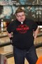 Thumbs/tn_IMG-AG-076.jpg
