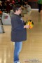 Thumbs/tn_IMG-AG-079.jpg