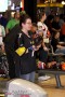 Thumbs/tn_IMG-AG-081.jpg