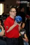 Thumbs/tn_IMG-AG-082.jpg