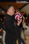 Thumbs/tn_IMG-AG-085.jpg