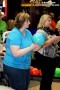 Thumbs/tn_IMG-AG-088.jpg