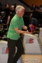 Thumbs/tn_IMG-AG-089.jpg