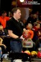 Thumbs/tn_IMG-AG-090.jpg