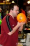 Thumbs/tn_IMG-AG-091.jpg