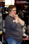 Thumbs/tn_IMG-AG-094.jpg
