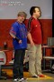 Thumbs/tn_IMG-AG-095.jpg