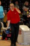 Thumbs/tn_IMG-AG-097.jpg