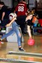 Thumbs/tn_IMG-AG-107.jpg