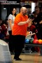 Thumbs/tn_IMG-AG-110.jpg