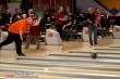 Thumbs/tn_IMG-AG-113.jpg