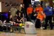 Thumbs/tn_IMG-AG-115.jpg