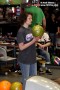 Thumbs/tn_IMG-AG-117.jpg