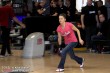 Thumbs/tn_IMG-AG-119.jpg