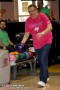 Thumbs/tn_IMG-AG-120.jpg